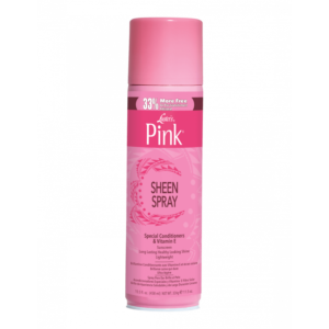pink-sheen-spray-226g