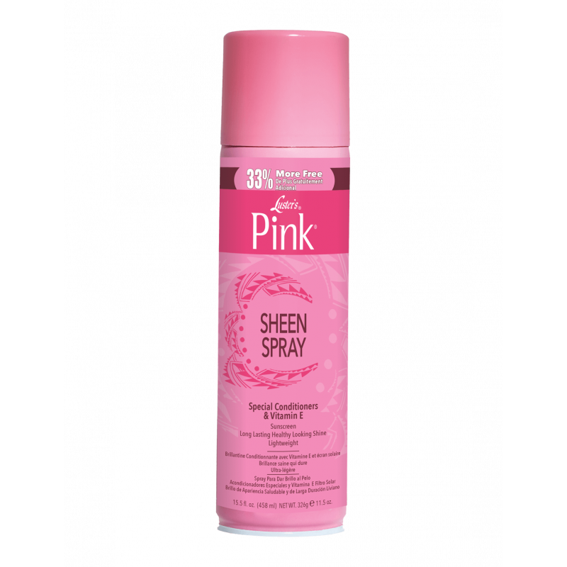 pink-sheen-spray-226g