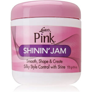 pink-shinin-jam-171g
