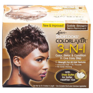 pink-shortlooks-color-relaxer-kit-brown