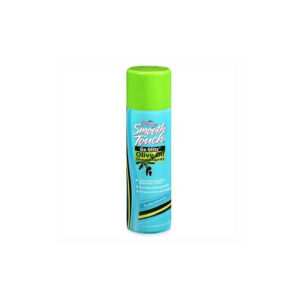 pink-smooth-touch-olive-oil-sheen-spray-155-oz