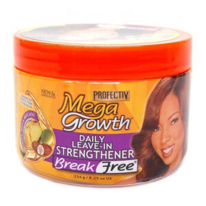 profectiv-mega-growth-break-free-daily-leave-in-strengthener-234gr