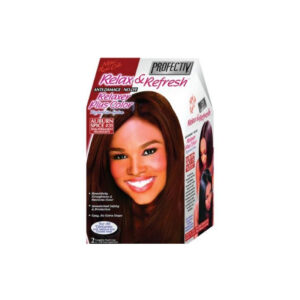 profectiv-relax-refresh-no-lye-relaxer-plus-color-restorative-system-2-touch-ups-or-1-application-auburn