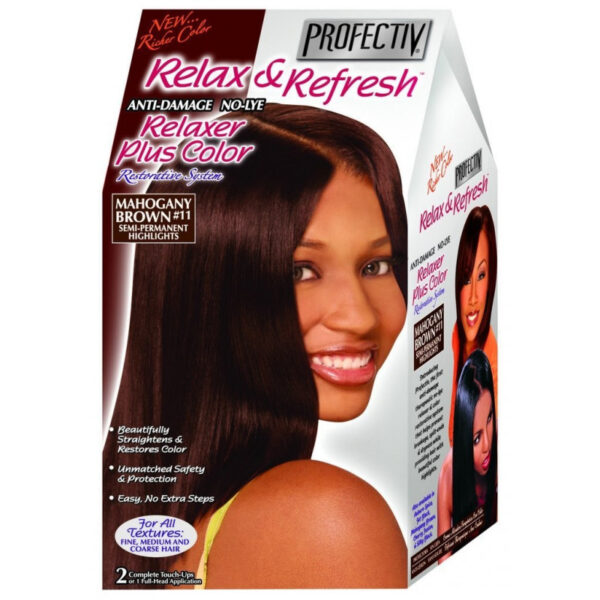 profectiv-relax-refresh-no-lye-relaxer-plus-color-restorative-system-2-touch-ups-or-1-application-mahogany-brown