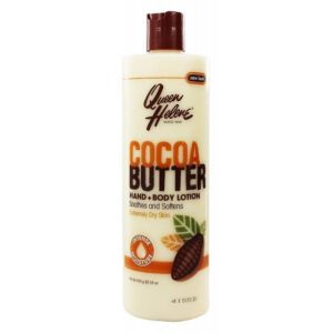 queen-helene-cocoa-butter-hand-and-body-lotion-473-ml