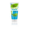 queen-helene-mint-julep-scrub-170gr