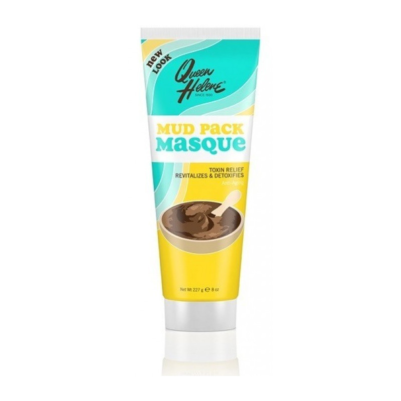 queen-helene-mud-pack-masque-227-gr