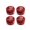 red-one-red-hair-wax-150ml-4x