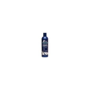scurl-free-flow-charcoal-mint-shampoo-355ml