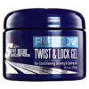 scurl-free-flow-twist-lock-gel-269g