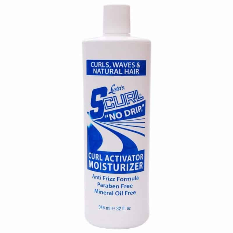 scurl-no-drip-activator-moisturizer-946ml