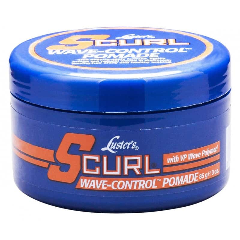 scurl-pomade-85g