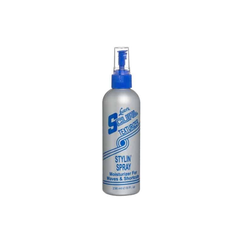 scurl-texturizer-styling-spray-236ml