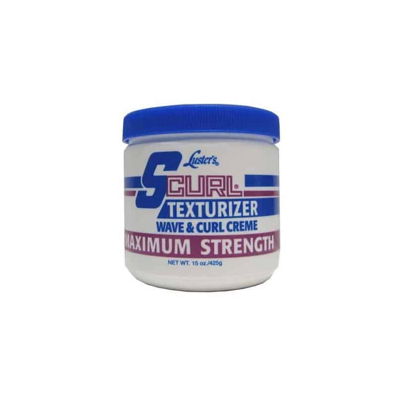 scurl-texturizer-wave-curl-cream-maximum-strength-425-gr