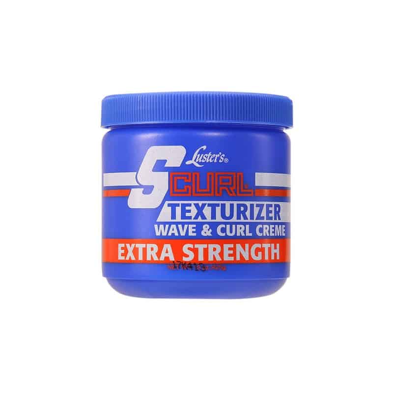 scurl-texturizer-wave-curl-creme-extra-strength-425gr