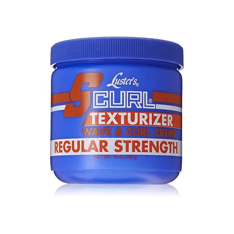 scurl-texturizer-wave-curl-creme-regular-strength-425gr