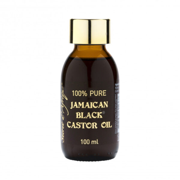 secret-dafrique-100-jamaican-black-castor-oil-100-ml