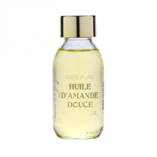 secret-dafrique-100-pure-almond-oil-100ml