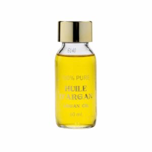 secret-dafrique-100-pure-argan-oil-60-ml