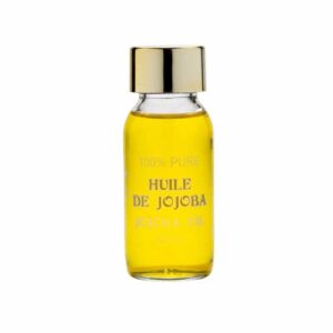 secret-dafrique-100-pure-jojoba-oil-huile-de-jojoba-60ml