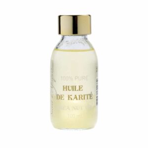 secret-dafrique-100-pure-shea-nut-oil-100ml