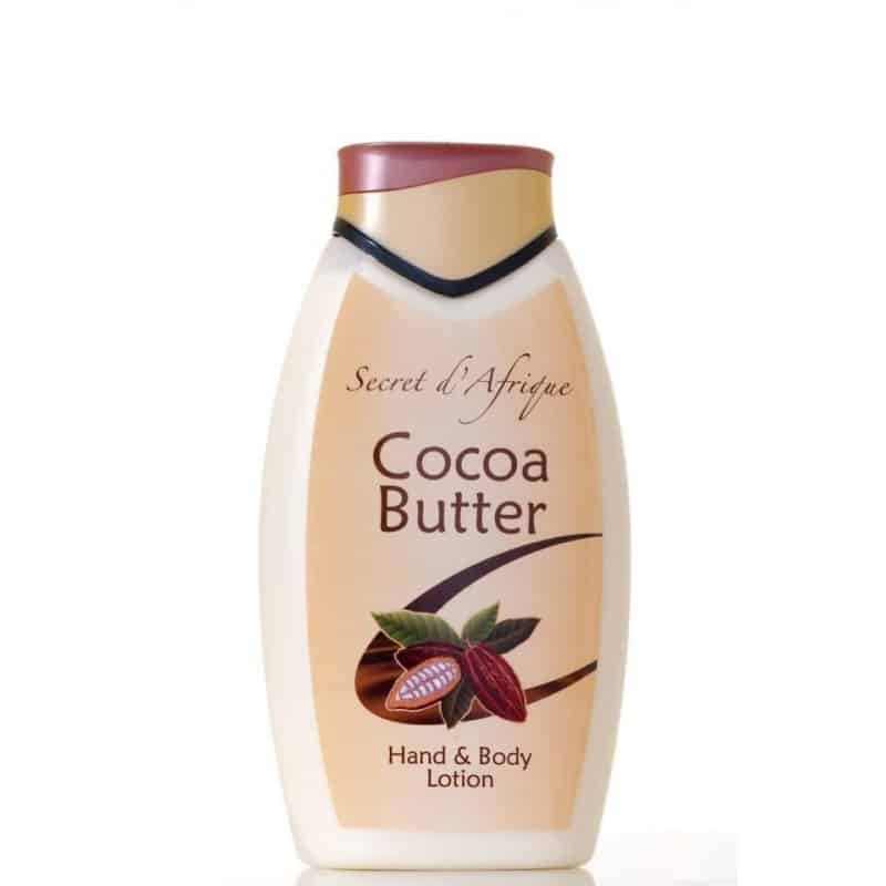 secret-dafrique-cocoa-butter-hand-and-body-lotion-500ml