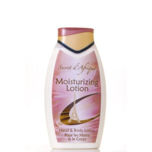 secret-dafrique-moisturizing-hand-and-body-lotion-500ml