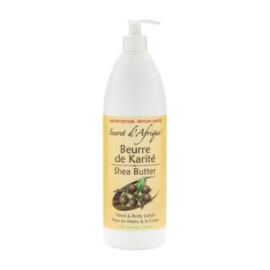 secret-dafrique-shea-butter-hand-and-body-lotion-1000ml