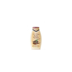 secret-dafrique-shea-butter-hand-and-body-lotion-500ml