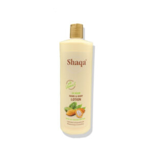 shaqa-cocoa-butter-hand-body-lotion-1000-ml