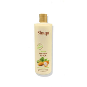 shaqa-cocoa-butter-hand-body-lotion-500-ml