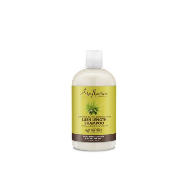 shea-moisture-cannabis-sativa-hemp-seed-oil-lush-length-shampoo-384-ml