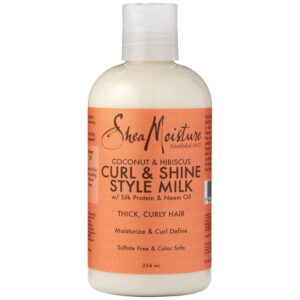 shea-moisture-coconut-hibiscus-curl-style-milk-236-ml