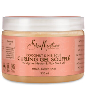 shea-moisture-coconut-hibiscus-curling-gel-souffle-340-gr