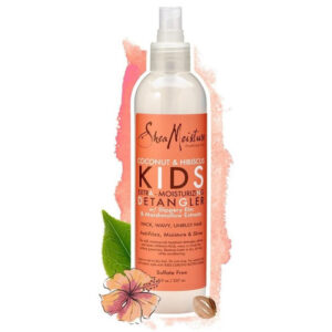 shea-moisture-coconut-hibiscus-kids-extra-moisturizing-detangler-237-ml