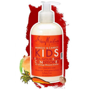 shea-moisture-mango-carrot-kids-extra-nourishing-conditioner-236-ml