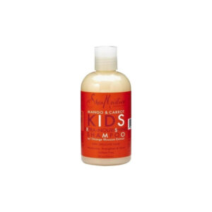 shea-moisture-mango-carrot-kids-extra-nourishing-shampoo-236-ml