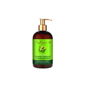 shea-moisture-moringa-avocado-power-greens-conditioner-384-ml