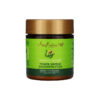 shea-moisture-moringa-avocado-power-greens-reconstructor-8oz