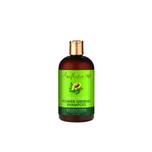 shea-moisture-moringa-avocado-power-greens-shampoo-13oz-384-ml