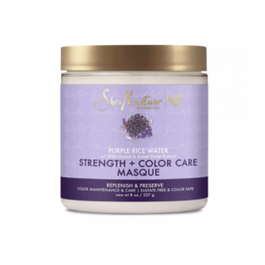 shea-moisture-purple-rice-water-strength-color-care-masque-8-oz