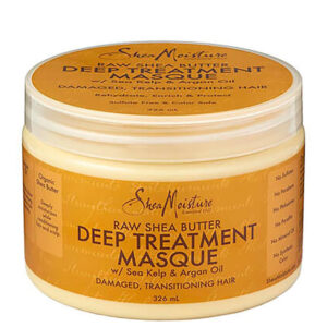shea-moisture-raw-shea-butter-deep-treatment-masque-340-gr