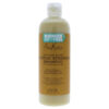 shea-moisture-raw-shea-butter-moisture-retention-shampoo-195-fl-oz-577-ml