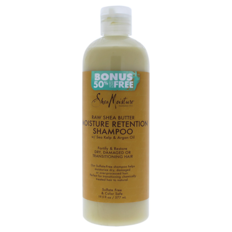shea-moisture-raw-shea-butter-moisture-retention-shampoo-195-fl-oz-577-ml