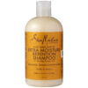shea-moisture-raw-shea-butter-moisture-retention-shampoo-384-ml