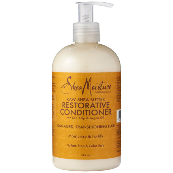 shea-moisture-raw-shea-butter-restorative-conditioner-384-ml