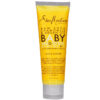 shea-moisture-raw-shea-chamomile-argan-oil-baby-head-to-toe-ointment-113-gr