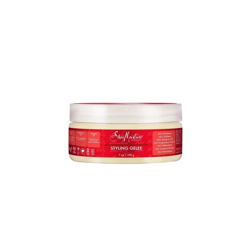 shea-moisture-red-palm-oil-cocoa-butter-styling-gelee-7oz