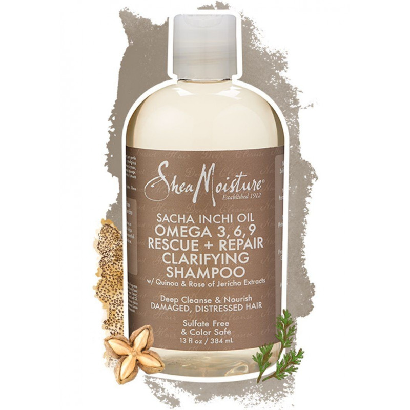 shea-moisture-sacha-inchi-oil-omega-3-6-9-rescue-and-repair-clarifying-shampoo-384-ml