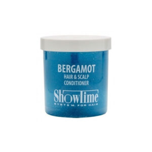 showtime-bergamot-hair-scalp-conditoner-350g